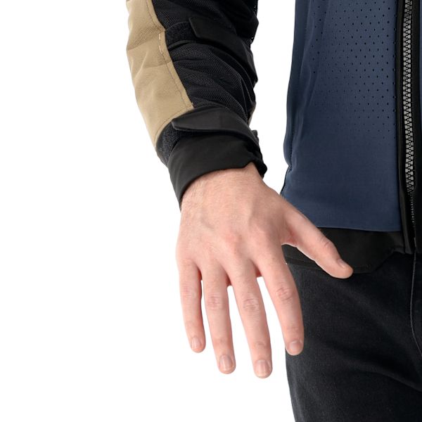 2375876_Jacket_Alpinestars_ST-2 Air Textile Jacket/2375876_STILLS_09.jpg